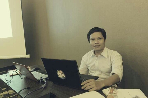 FITRA NTB: Mewujudkan Desa yang Inklusif & Responsif Gender