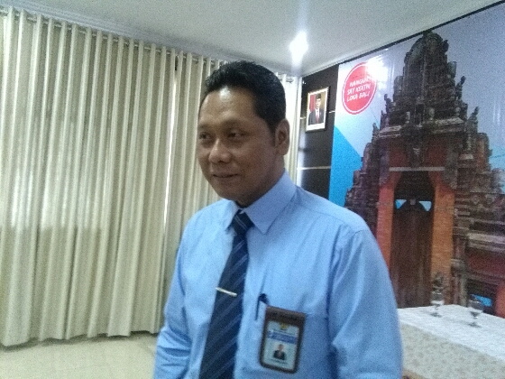 Agar Serapan Anggaran Tercapai, Kakanwil DJPb Bali: Pemerintah Diminta Lakukan Tender Lebih Awal