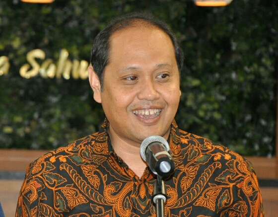 Rawat Pariwisata Bali, BI Tertibkan 41 KUPVA Tak Berizin