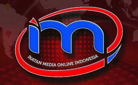 Terkait RUU Omnibus Law Cipta Kerja, Ini Pandangan IMO-Indonesia