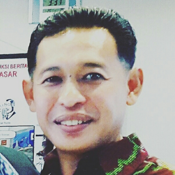 Puspa Negara: Dibalik Viralnya Video “Why You No Longer Should Travel to Bali?”