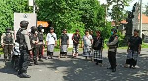 IMG-20200326-WA0182