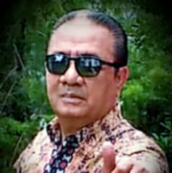 Nama-Nama Ini Berpotensi Menjadi Pemimpin di Pilpres 2024