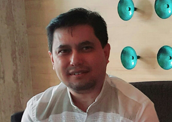 Pandemi Covid-19, IMO-Indonesia Himbau Sampaikan Informasi Update kepada Masyarakat dan Memperhatikan Aspek K3