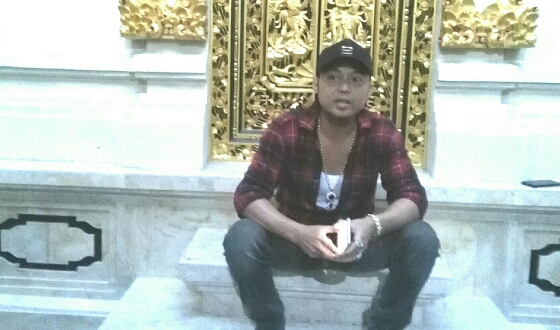 Terkait Viral Berita Penggerebekan di Hotel, Ketut Leo: Saya Tidak Ingin Memfitnah
