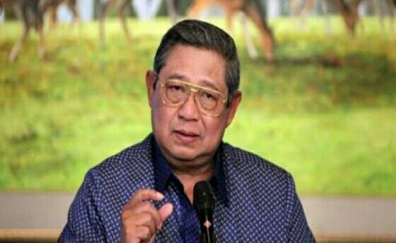 Indonesia Harus Bersatu, dan Fokus Pada Penghentian Penyebaran Virus Korona