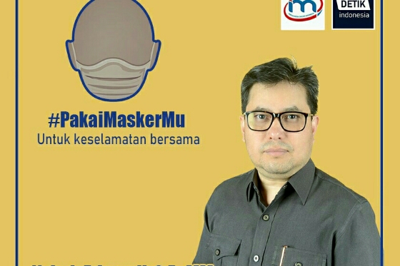 Terkait Insentif Perusahaan Pers, IMO-Indonesia Apresiasi Ketua Komisi 1 DPR RI Meutya Hafid