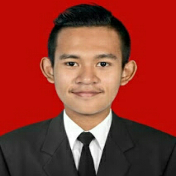 Kriminalitas Meningkat Ditengah Pandemi Covid-19, Perlukah Tembak di Tempat?