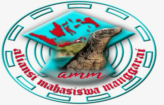 AMM Akan Kirim Masker ke Manggarai dan Minta Pemda Perhatikan Mahasiswa Perantauan