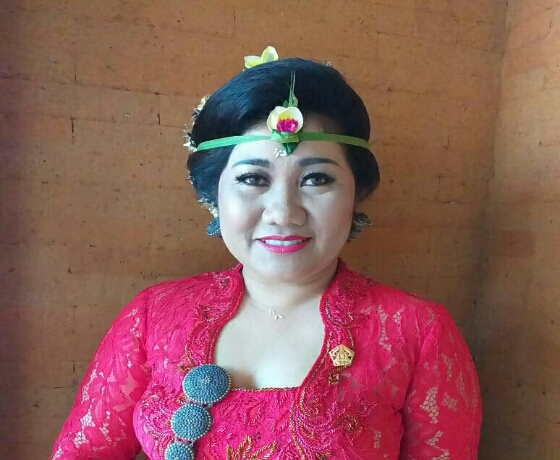 Hut ke-3 BFT, Sari Galung: Semoga Menjadi Media Referensi Informasi yang Inspiratif