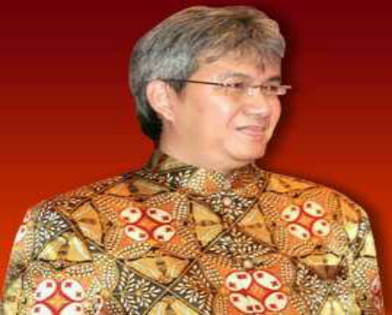 Hasil Survey LSI Denny JA: Responden Ungkapkan Ekonominya Bertambah Buruk Sejak Pandemi Covid-19