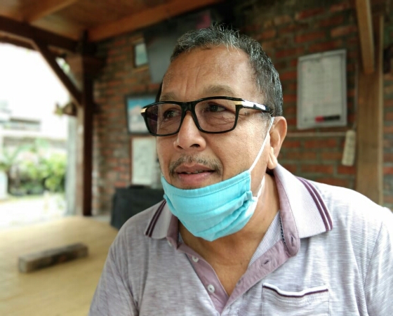 Widiada: Adanya Titipan dan ‘Satu Jalur’ Rusak Aturan Sah PPDB, Khawatirkan Munculnya Klaster Baru Covid-19