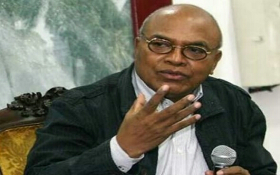 Intoleransi, Radikalisme dan Terorisme, Tiga Entitas Menakutkan yang Menghantui Masyarakat NTT