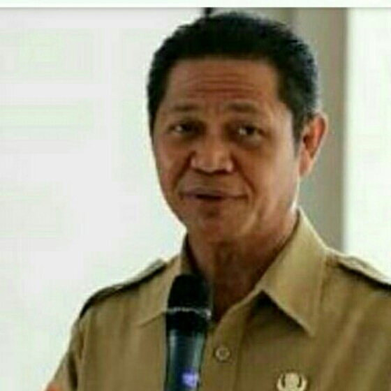 BLT DD Belum Dibagi, Bupati Siap Panggil BPMD. Kepala BPMD: Tidak Ada Kesalahan
