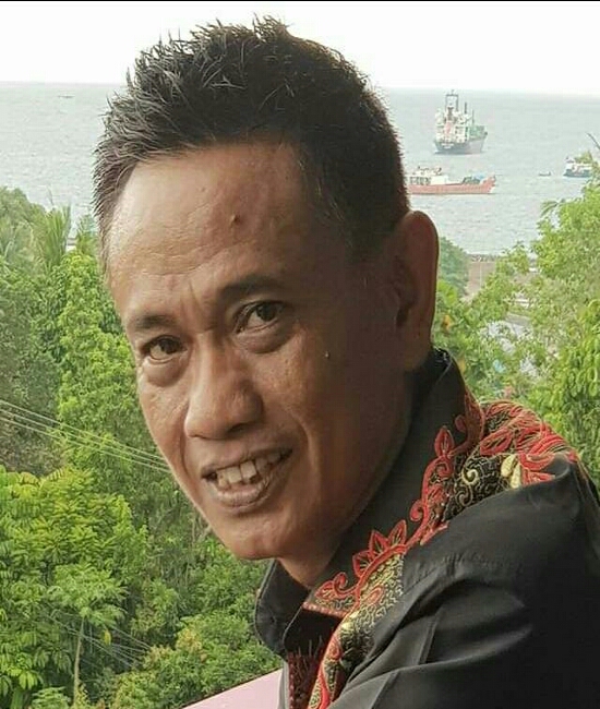 Bung Arman: Presiden Jokowi Sudah Final Hingga 2024′ Meski Ada Putusan MA