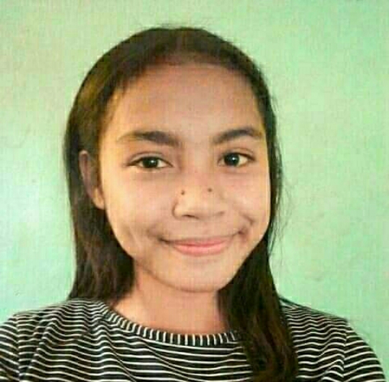 Tiga Puisi Nia Sadipun