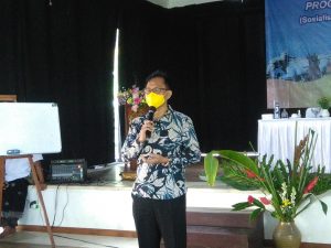 IMG_20200730_120418