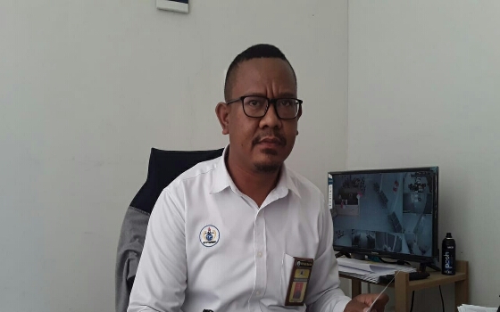 Kopdit Obor Mas Ajak Masyarakat Manggarai Barat Masuk Koperasi