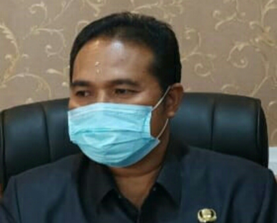 Sembuh Covid-19 di Denpasar Bertambah 12 Orang, Kasus Positif Bertambah 10 Orang