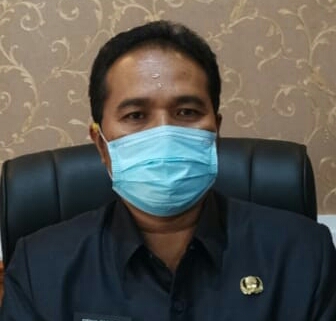 Wabah Covid 19 di Denpasar, Sembuh Bertambah 11 Orang, Kasus Positif Bertambah 10 Orang