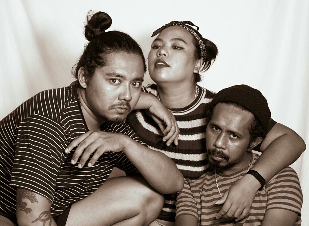 SOULFOOD: Karya Adalah Panglima, Uang Bukan Utama