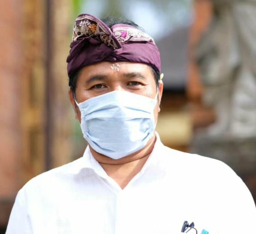 Covid-19 di Denpasar, Meninggal Dunia Bertambah 3 Orang, Sembuh 21 Orang Dan Positif 29 Orang