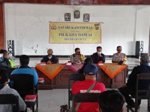 IMG-20201010-WA0111