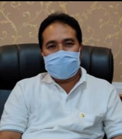 Kembali, Kasus Sembuh Lampaui Kasus Positif Covid-19 di Denpasar