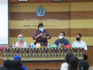 IMG-20201018-WA0068
