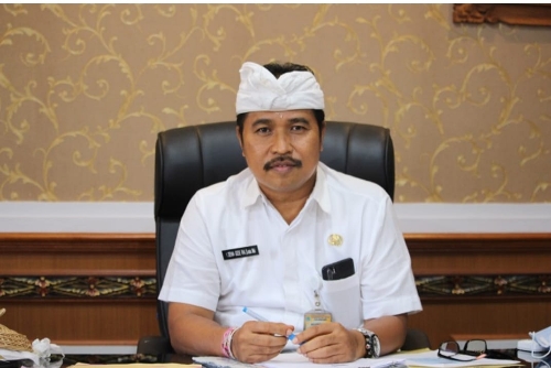 Covid-19 Kota Denpasar, Pasien Sembuh Bertambah 23 Orang, Kasus Positif Bertambah 13 Orang dan 1 Pasien Meninggal Dunia