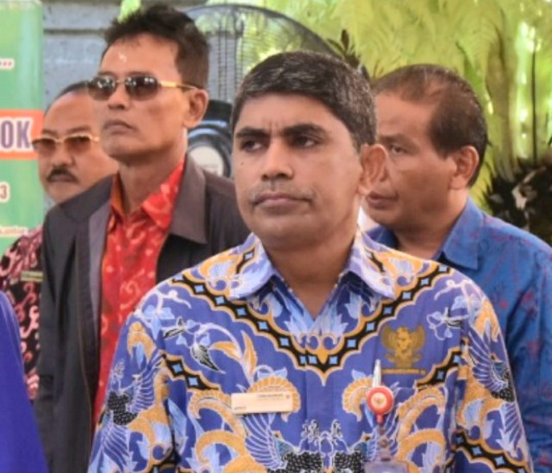 5 Tahun Laporan Mengendap, Ombudsman Minta Polisi Usut Sengketa Tanah Diklaim BPD Bali