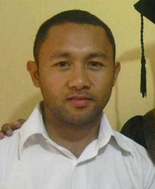 Mutu Pendidikan di Era DM Menurun Terus dan Memburuk, Ini Penyebabnya