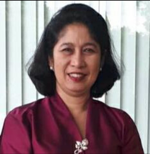 Diperpanjang Pemberkasan Bantuan Stimulus Pariwisata Di Kota Denpasar