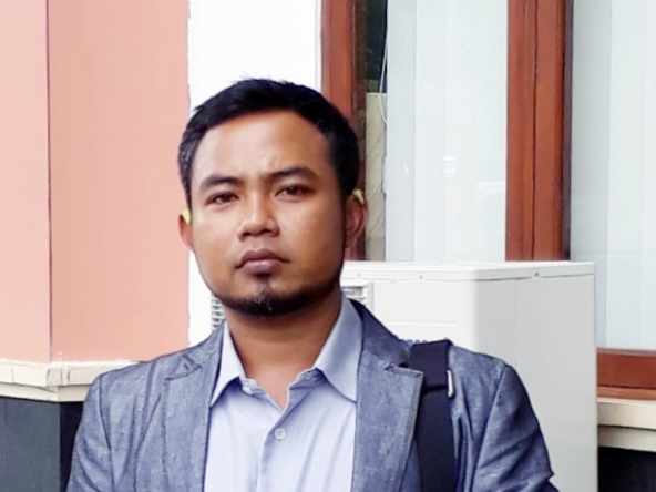 Satu Lokasi Tiga Sertifikat, Sengketa Tanah BPD Bali Diduga Bisa Mengarah Pidana