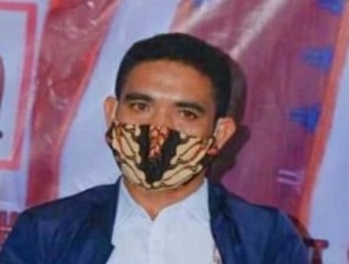 Saat Pilkada 2015 Lalu, DM Berhasil Mengelabui Petani dengan Isu Monopsoni
