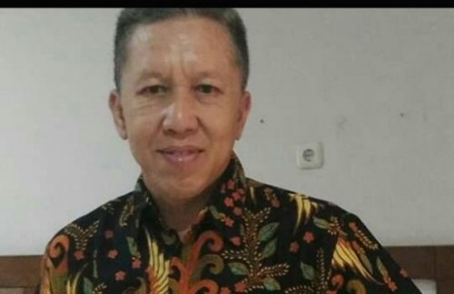 Kampanye Deno Soal Kenaikan Tamsil, Menyesatkan Publik dan Melenceng dari APBD