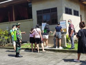 IMG-20201227-WA0082
