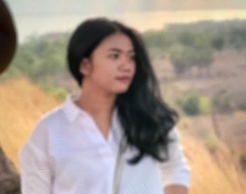 Dugaan Perampok Habisi Widiastiti Secara Sadis Dan Biadab