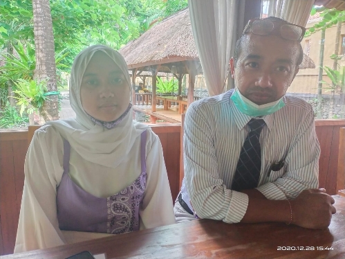 HL Outfit Berikan Klarifikasi dan Hak Jawab Terkait Pemberitaan Media, Ini Penjelasan Kuasa Hukumnya
