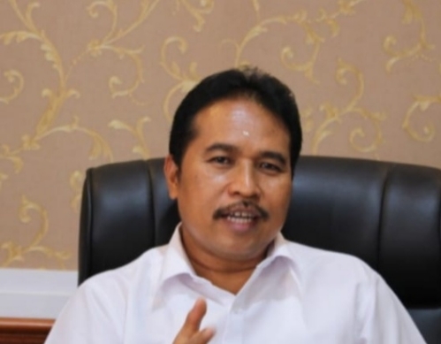 Kasus Sembuh Covid-19 di Kota Denpasar Melonjak 56 Orang, Kasus Positif Bertambah 18 Orang dan 1 Pasien Meninggal Dunia