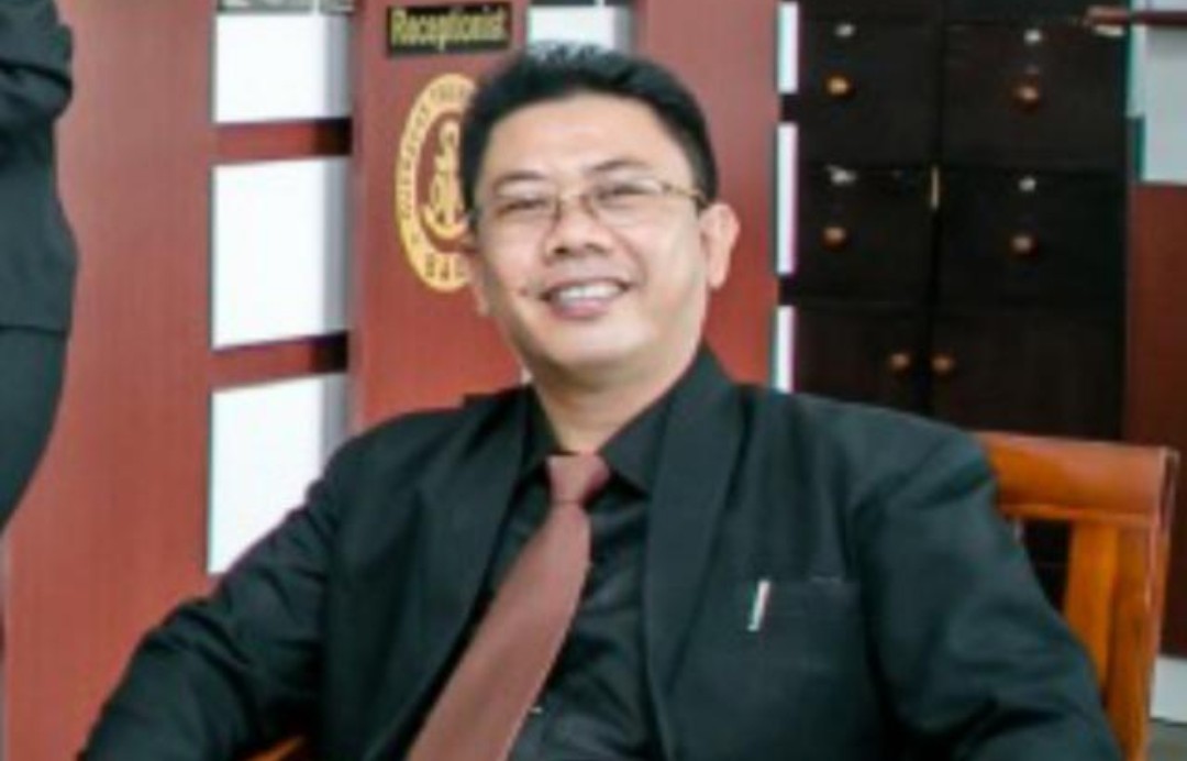 OTC Group Ucapkan Selamat Natal 2020 dan Tahun Baru 2021