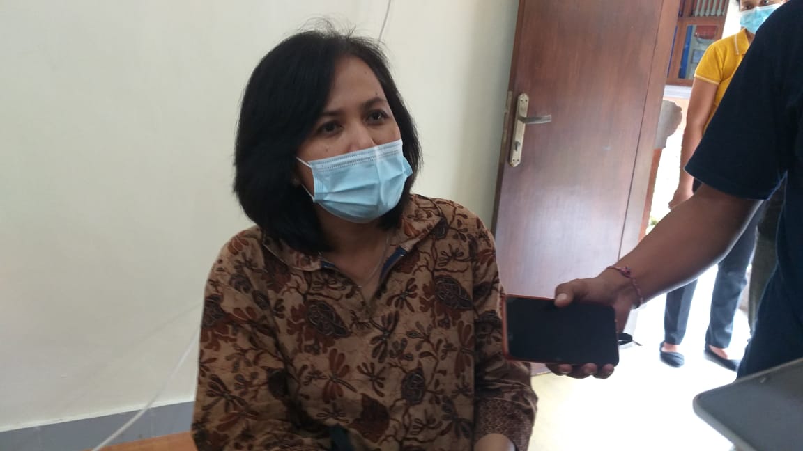 Kematian Widiastiti Pelajaran Bagi Orang Tua dan Negara: Kemiskinan Memicu Put AHP Lakukan Curat