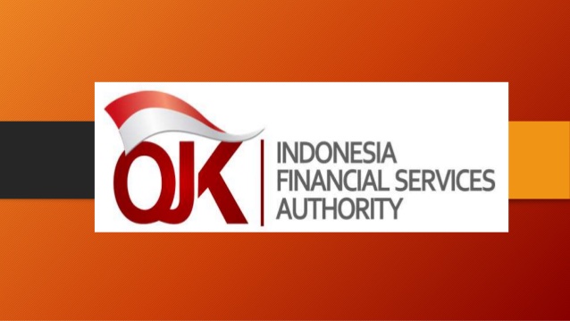 PSBB Diperketat Di Jawa Dan Bali, OJK Dan Industri Jasa Keuangan Tetap Beroperasi