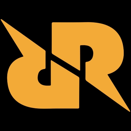 Team RRQ Masuk Top 10 Global Esports Team, Buktikan Esports Indonesia Semakin Besar