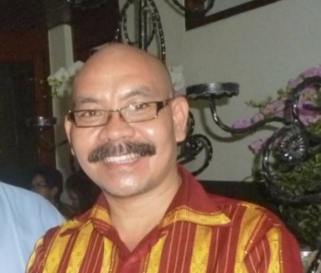 Terkait Wacana Sanksi Pemecatan Tenaga Kontrak, Akademisi: Prestasi Buruk Diawal Kepemimpinan Edi-Endi