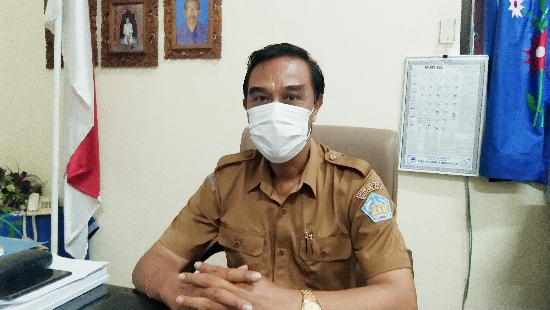 Kasek SMKN 3 Denpasar: Dorong Kemampuan Soft Skill Siswa Sesuai Permintaan Industri