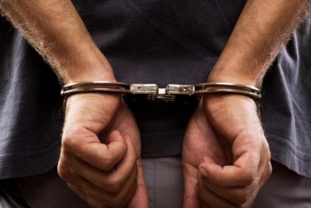 Satresnarkoba Polres Mabar Bekuk Tiga Pengguna Narkoba di Dua Lokasi