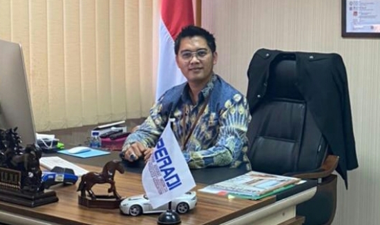 Stop Mudik, Stop Kemunculan Klaster Baru