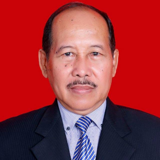 Dewan Penasehat IMO-Indonesia: Saatnya KPK Bersihkan Oknum Pegawai Yang “Bermain Mata” Dengan Markus