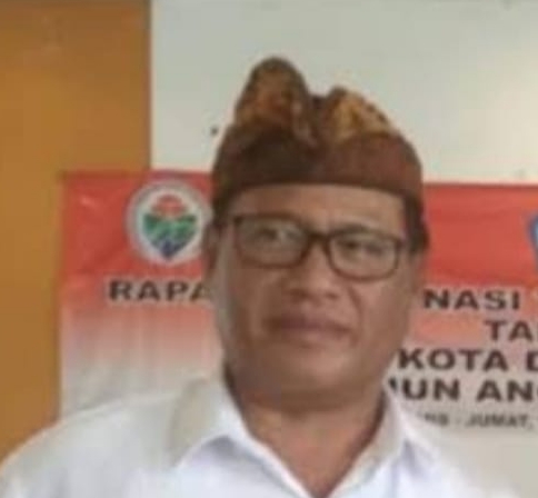 Bulan Bung Karno, Pemkot Denpasar Gelar Berbagai Kegiatan